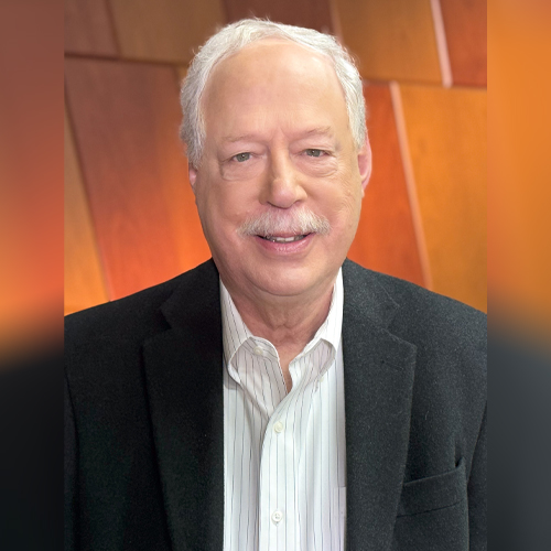 An Unparalleled Mentor: Retired Karmanos Physician-Scientist to Receive 2024 ASH Honorific Award
